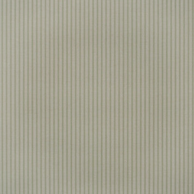 KRAVET COUTURE AMW10080.3.0 TWINE LEAF Wallpaper - Eade's Wallpaper