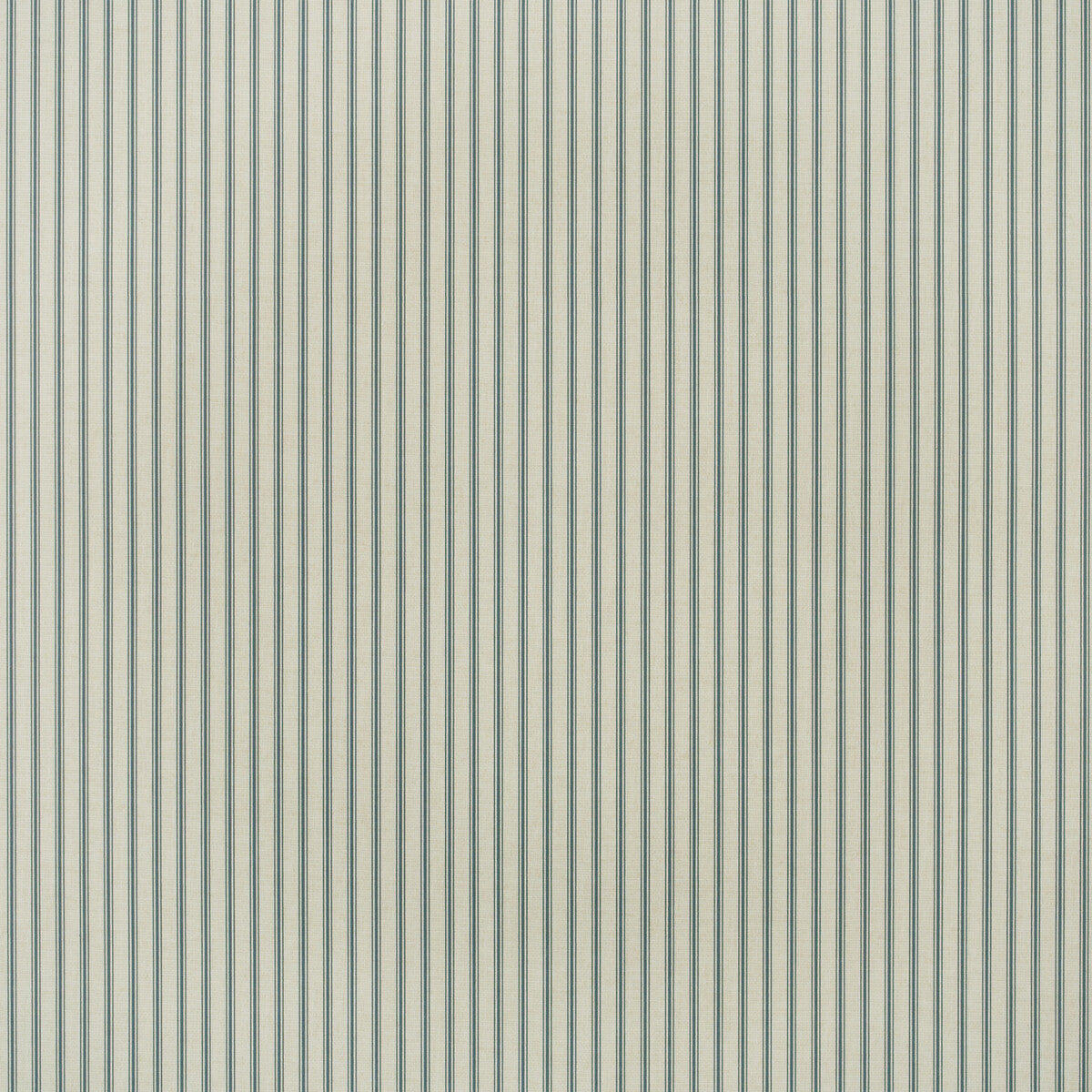 KRAVET COUTURE AMW10080.5.0 TWINE DENIM Wallpaper - Eade's Wallpaper