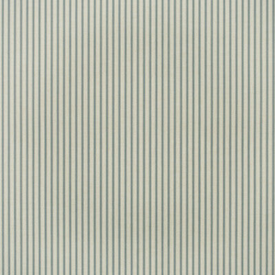 KRAVET COUTURE AMW10080.5.0 TWINE DENIM Wallpaper - Eade's Wallpaper