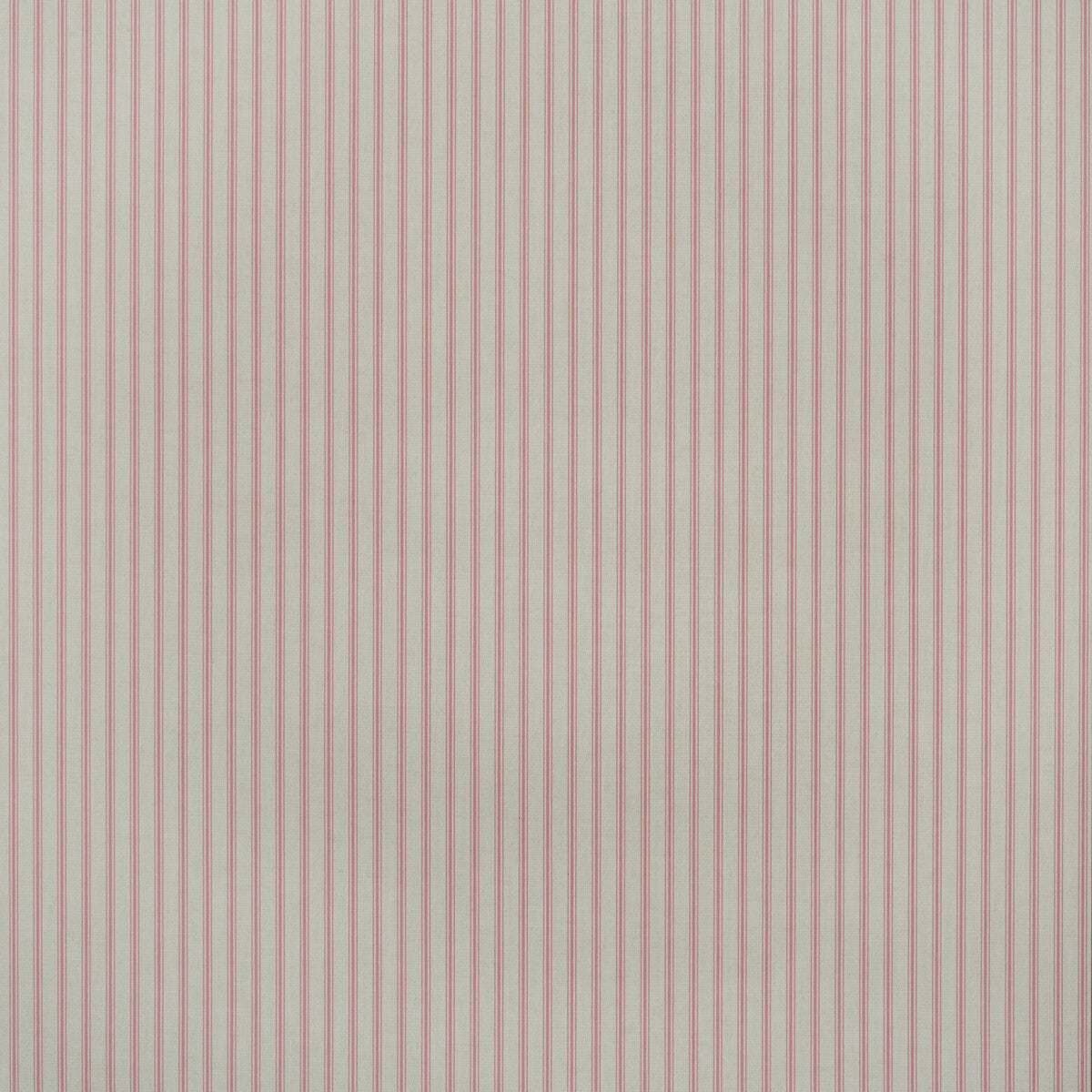 KRAVET COUTURE AMW10080.7.0 TWINE PINK Wallpaper - Eade's Wallpaper