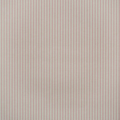 KRAVET COUTURE AMW10080.7.0 TWINE PINK Wallpaper - Eade's Wallpaper