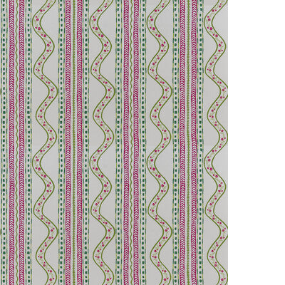 KRAVET COUTURE FLOW WP AMW10091.317.0 in MILLSTREAM Wallpape