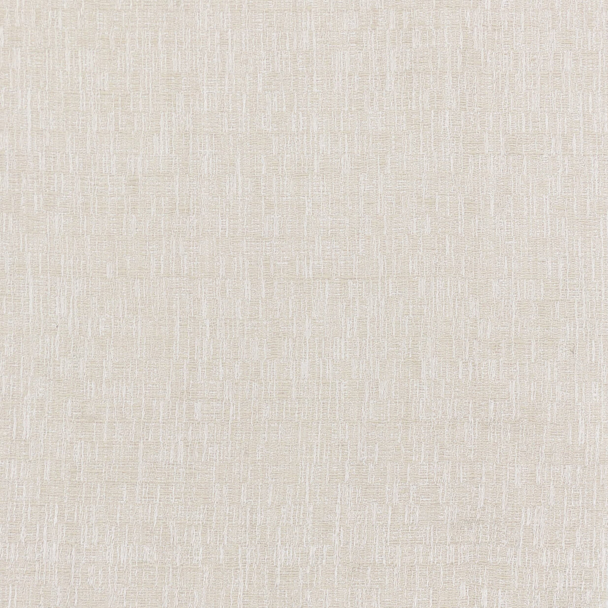 Eade's ANAD-1-sample ANTIQUE