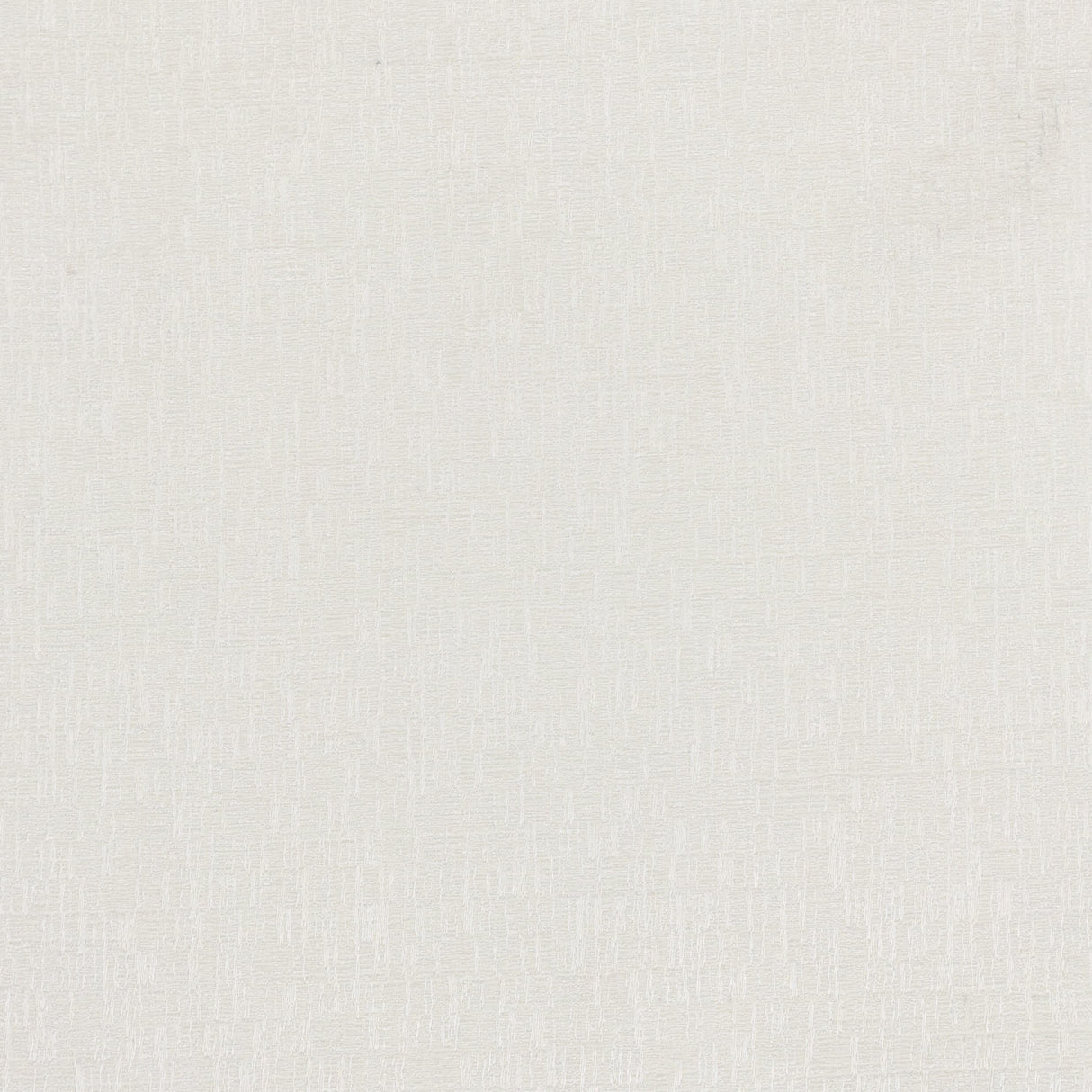 Eade's ANAD-4-sample OYSTER