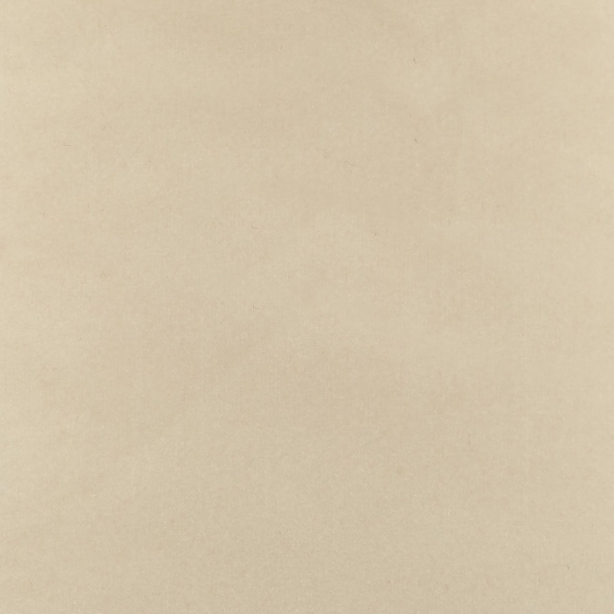 JF Fabrics 12-J7551 ANASTASIA Fabric - Eade's Wallpaper & Fabric