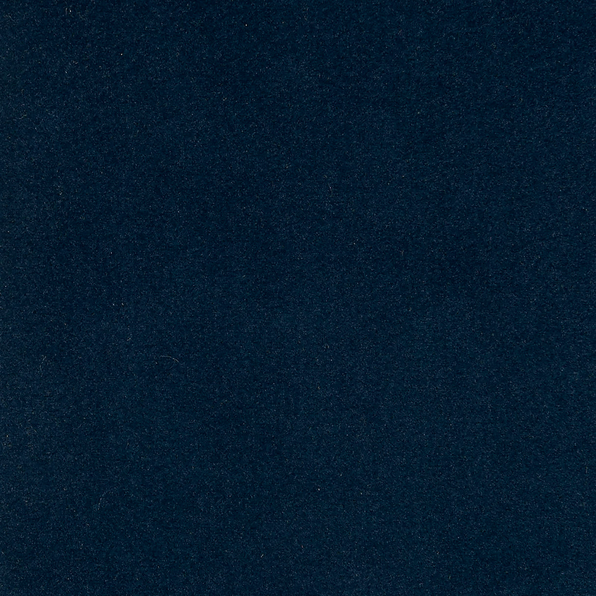 JF Fabrics 168-J7561 ANASTASIA Fabric - Eade's Wallpaper & Fabric