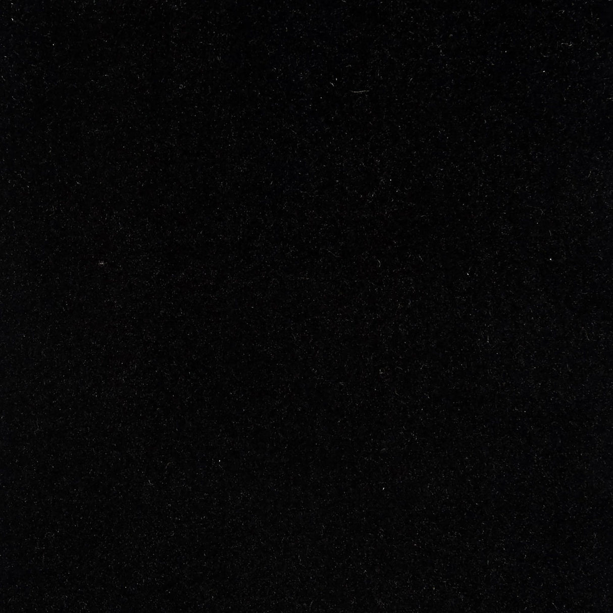 JF Fabrics 199-J7551 ANASTASIA Fabric - Eade's Wallpaper & Fabric