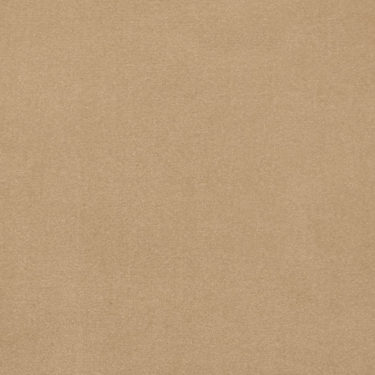 JF Fabrics 30-J7551 ANASTASIA Fabric - Eade's Wallpaper & Fabric