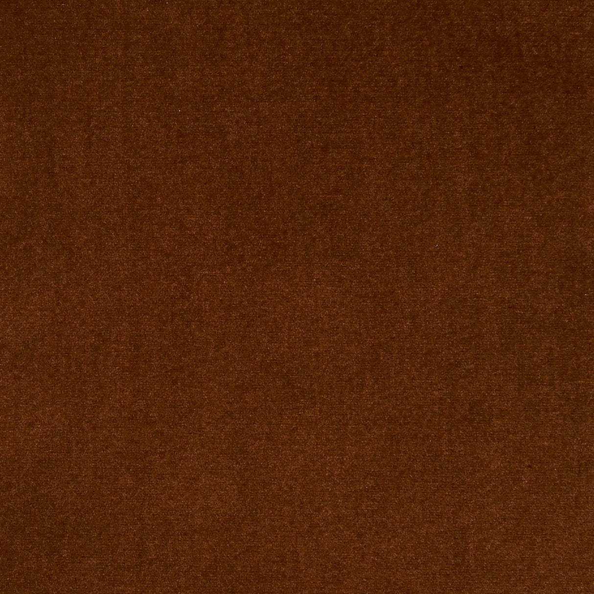 JF Fabrics 35-J7561 ANASTASIA Fabric