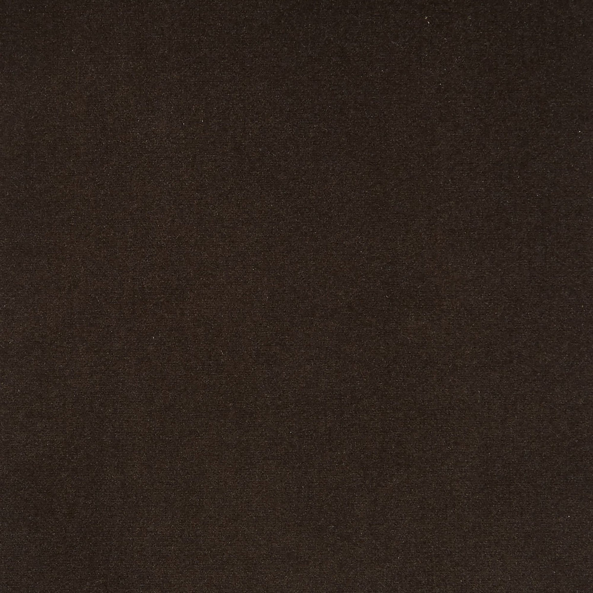 JF Fabrics 38-J7551 ANASTASIA Fabric - Eade's Wallpaper & Fabric