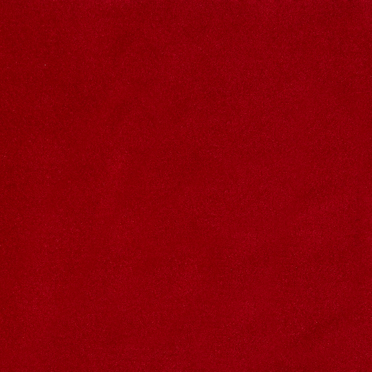 JF Fabrics 45-J7561 ANASTASIA Fabric