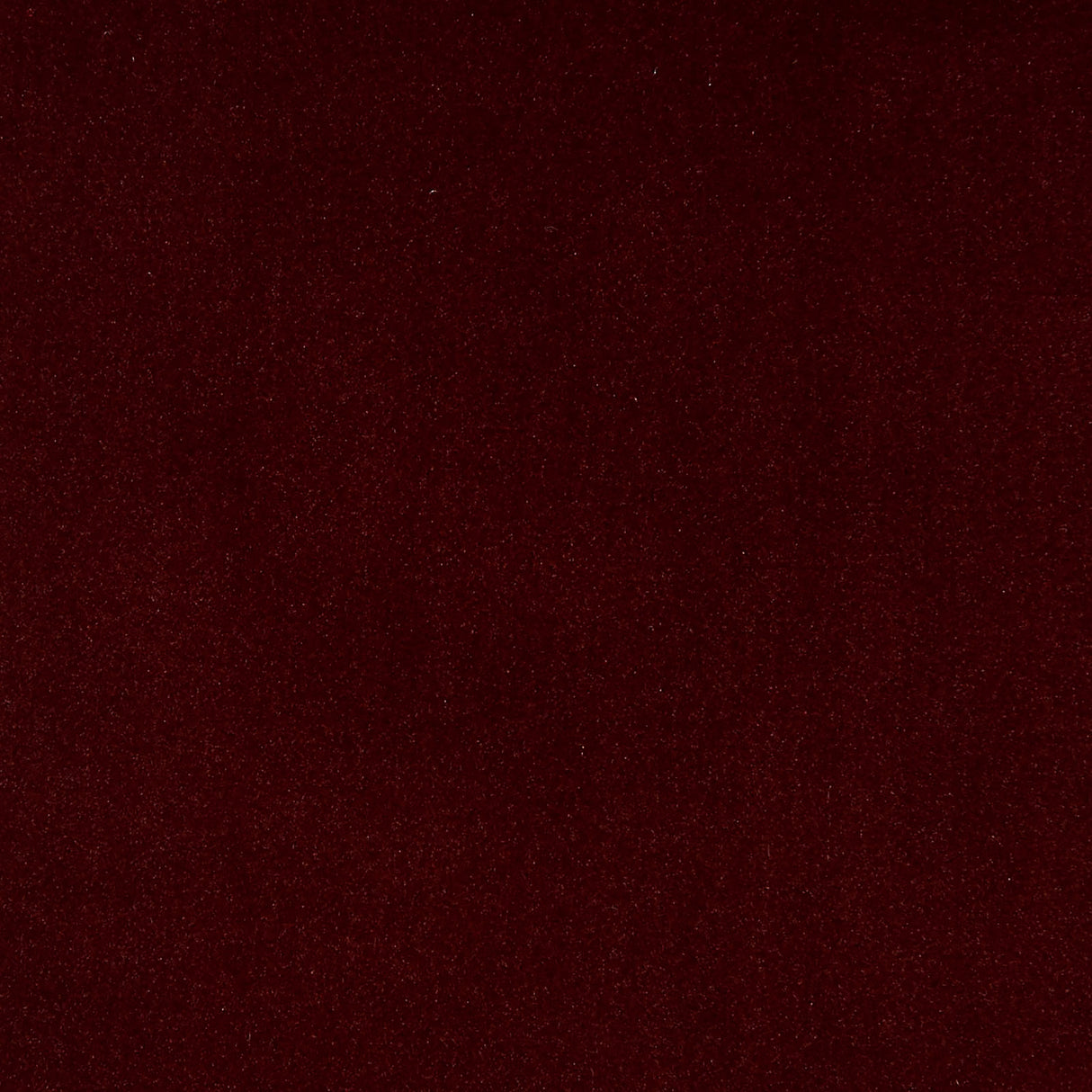 JF Fabrics 49-J7561 ANASTASIA Fabric - Eade's Wallpaper & Fabric