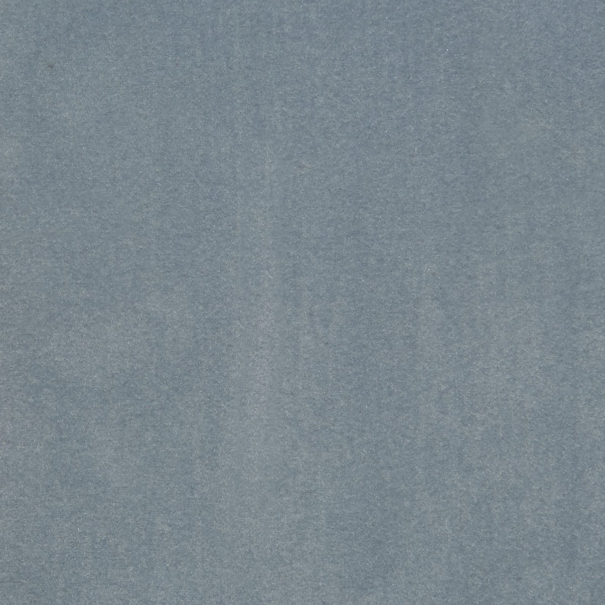 JF Fabrics 62-J7551 ANASTASIA Fabric