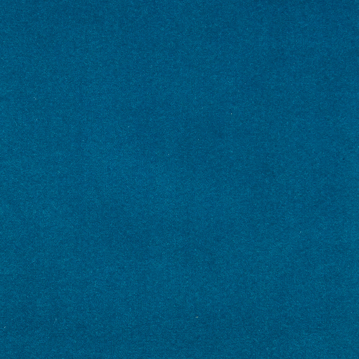 JF Fabrics 65-J7561 ANASTASIA Fabric