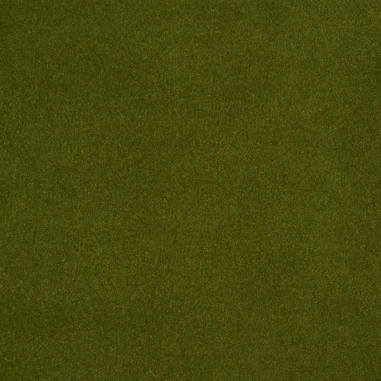 JF Fabrics 77-J7561 ANASTASIA Fabric