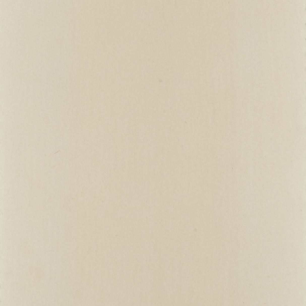 JF Fabrics 91-J7551 ANASTASIA Fabric