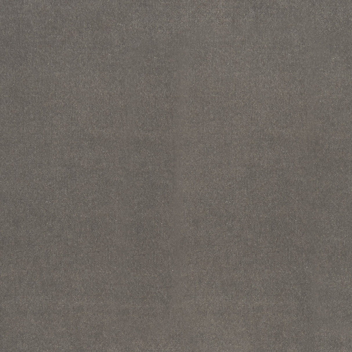 JF Fabrics 94-J7551 ANASTASIA Fabric