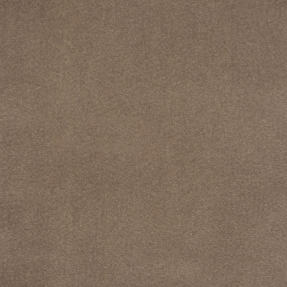 JF Fabrics 95-J7551 ANASTASIA Fabric