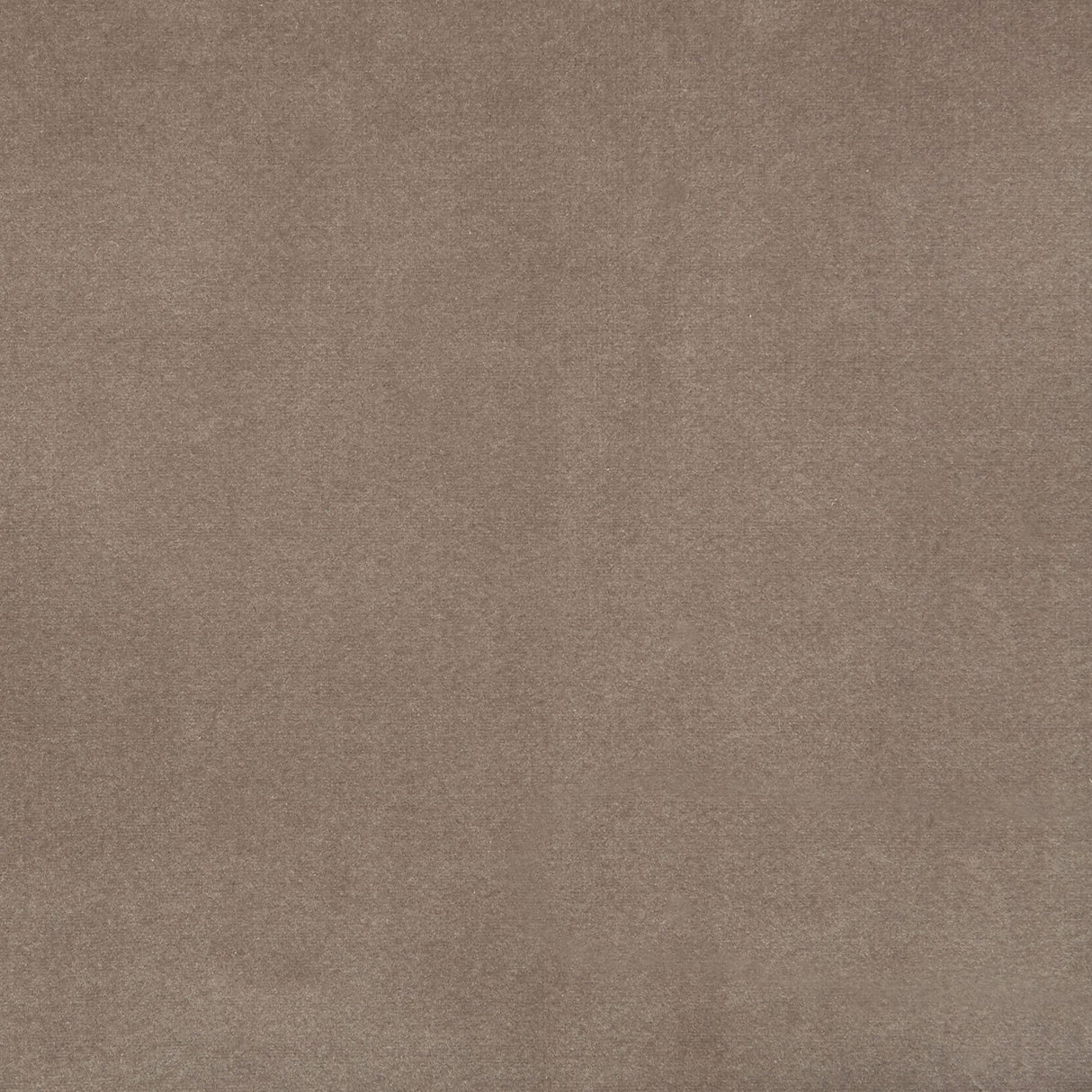 JF Fabrics 96-J7551 ANASTASIA Fabric