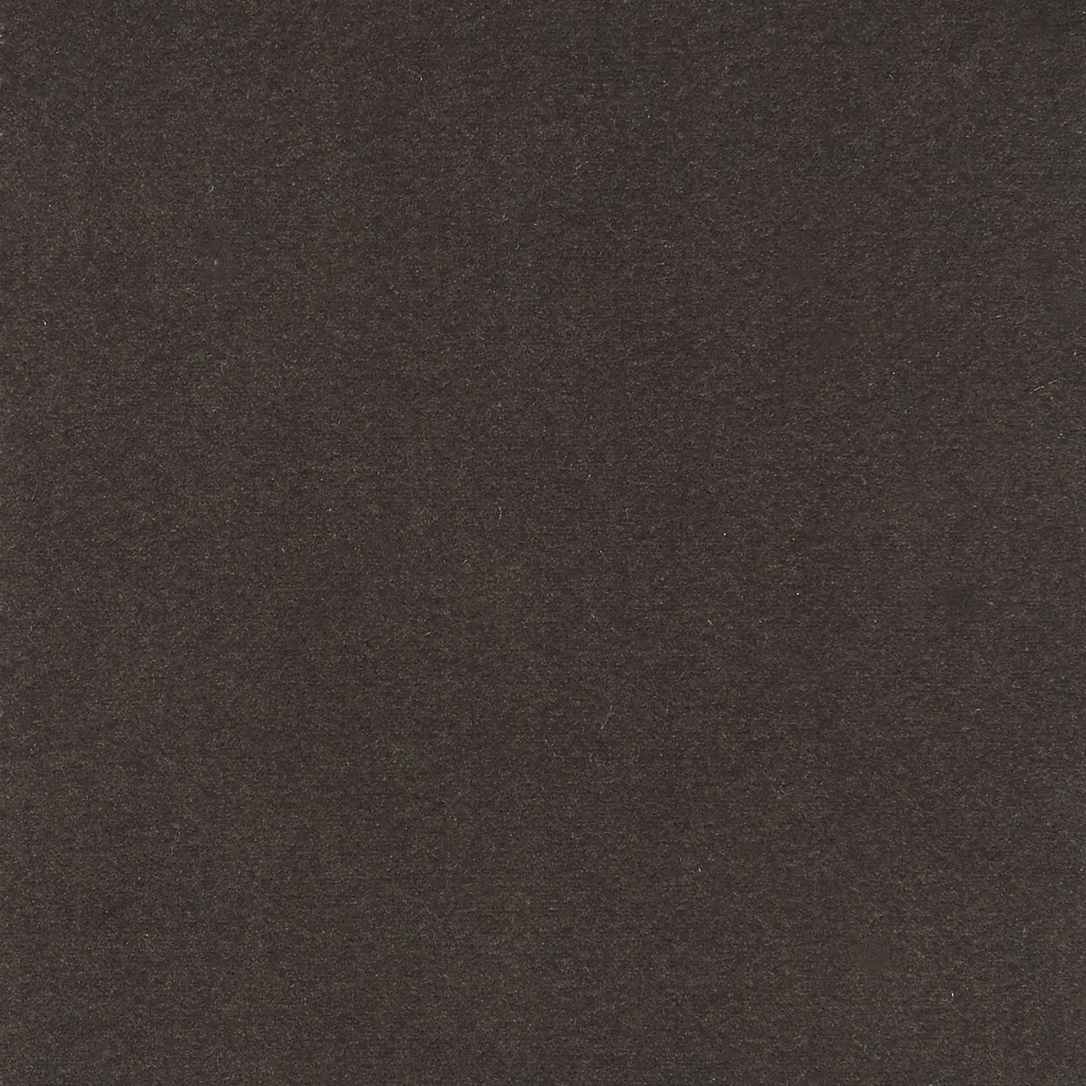 JF Fabrics 97-J7551 ANASTASIA Fabric
