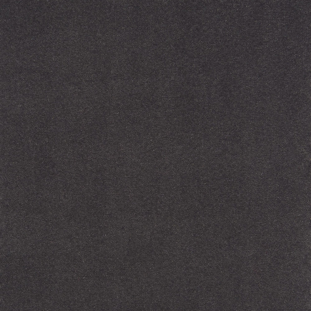 JF Fabrics 98-J7551 ANASTASIA Fabric - Eade's Wallpaper & Fabric