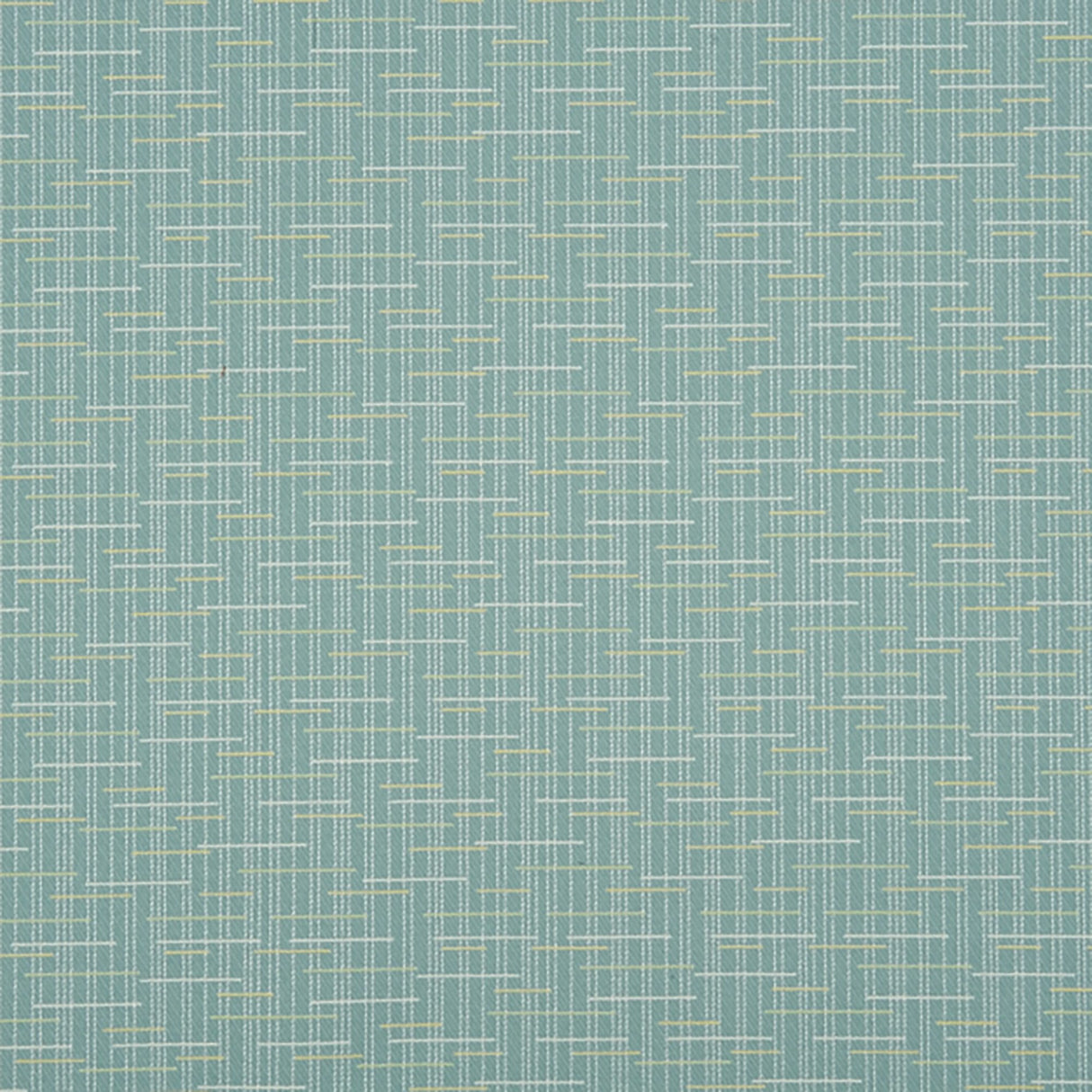 Crypton 64-J6861 ANCASTER Fabric - Eade's Wallpaper & Fabric