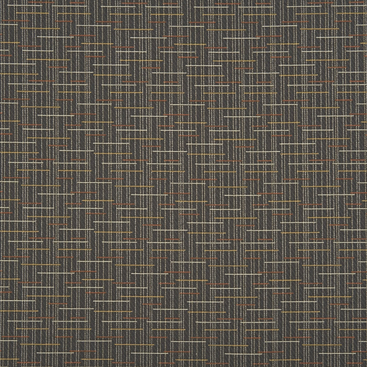 Crypton 97-J6861 ANCASTER Fabric - Eade's Wallpaper & Fabric