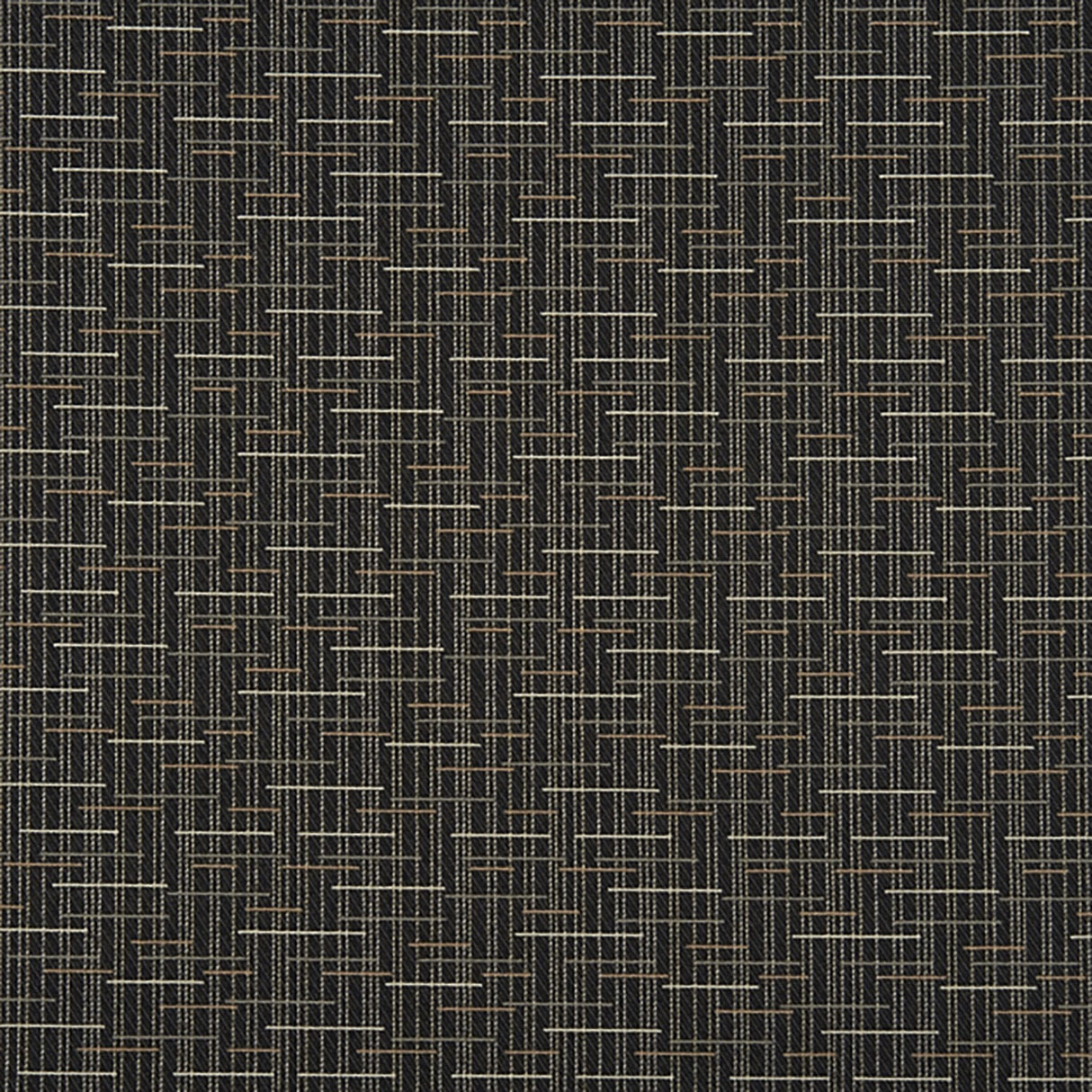Crypton 99-J6861 ANCASTER Fabric - Eade's Wallpaper & Fabric