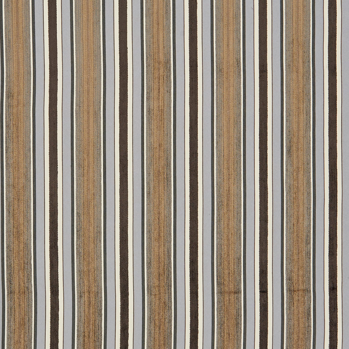 JF Fabrics 37-J7861 ANCHOR Fabric