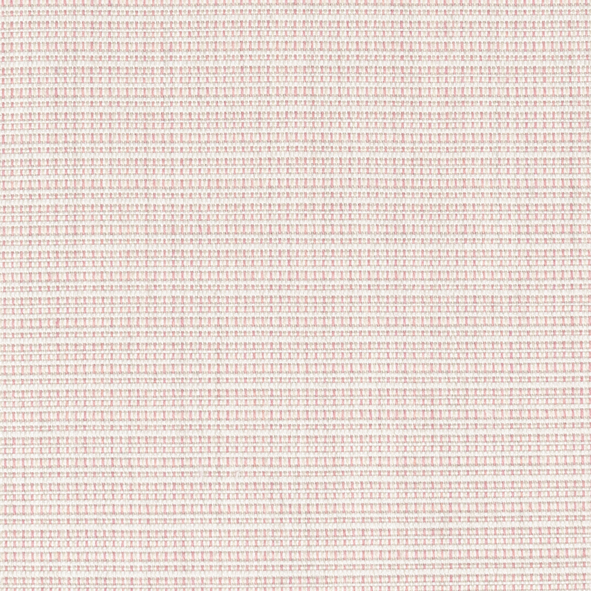 Eade's ANDE-1-sample HIBISCUS