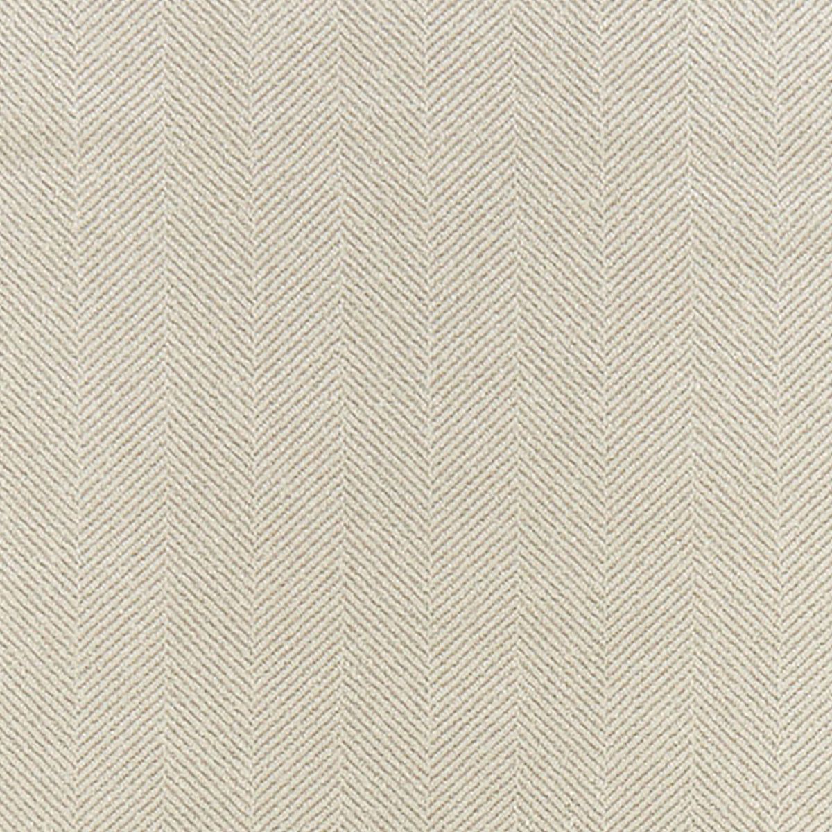 JF Fabrics 31-J7721 ANDRE Fabric