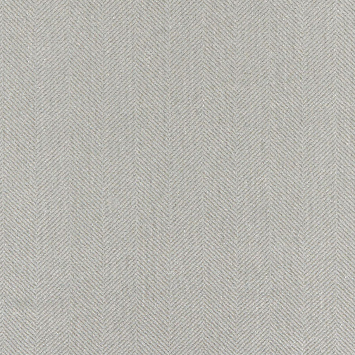 crypton-home 61-J7721 ANDRE Fabric