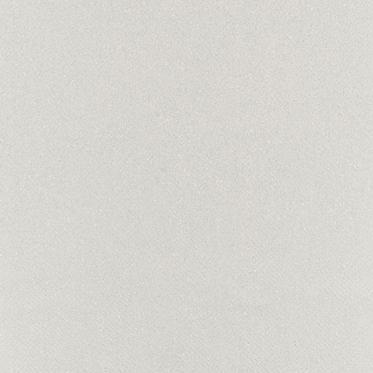 JF Fabrics 90-J7721 ANDRE Fabric