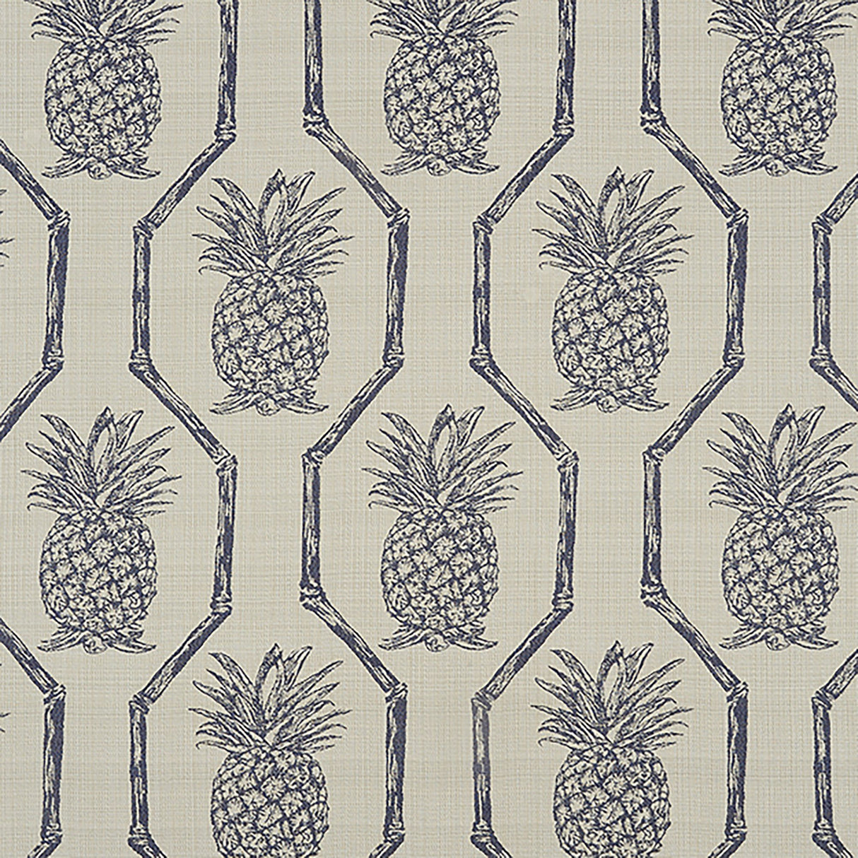 Bella-Dura 69-J7741 ANGELOU Fabric - Eade's Wallpaper & Fabric