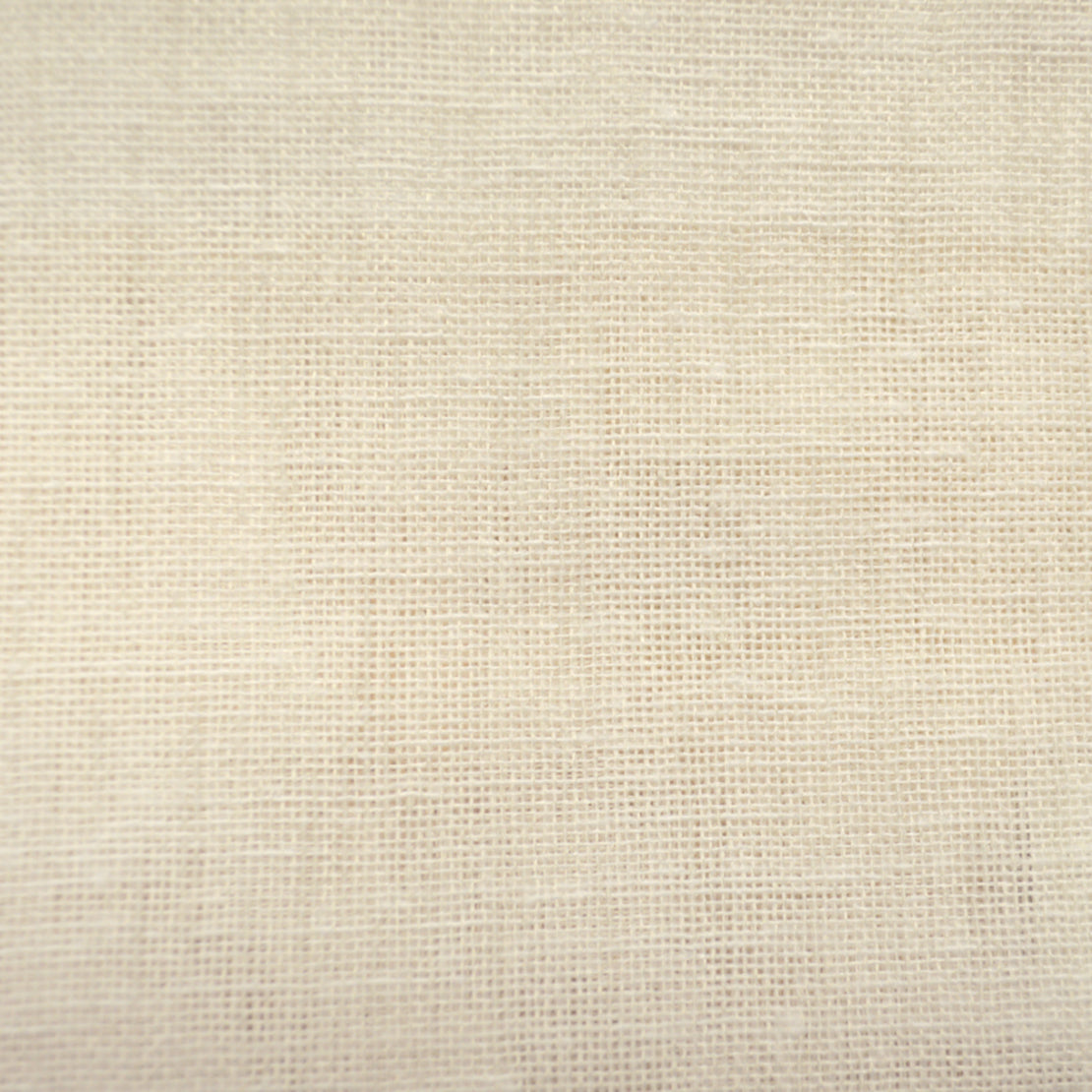 Eade’s ANGEL BUFF BUFF