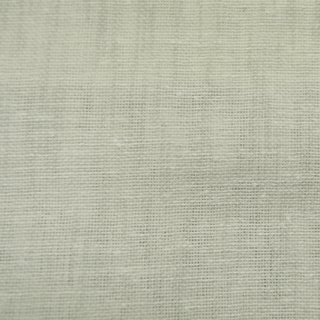 Eade’s ANGEL SEAFOAM SEAFOAM