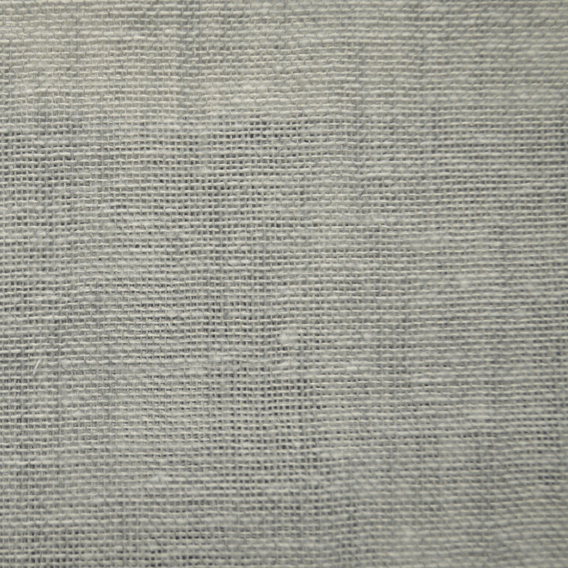 Eade’s ANGEL SILVER SILVER