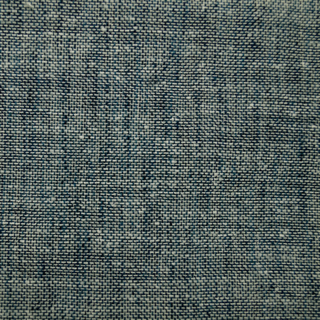 Eade’s ANGEL TAPESTRY TAPESTRY