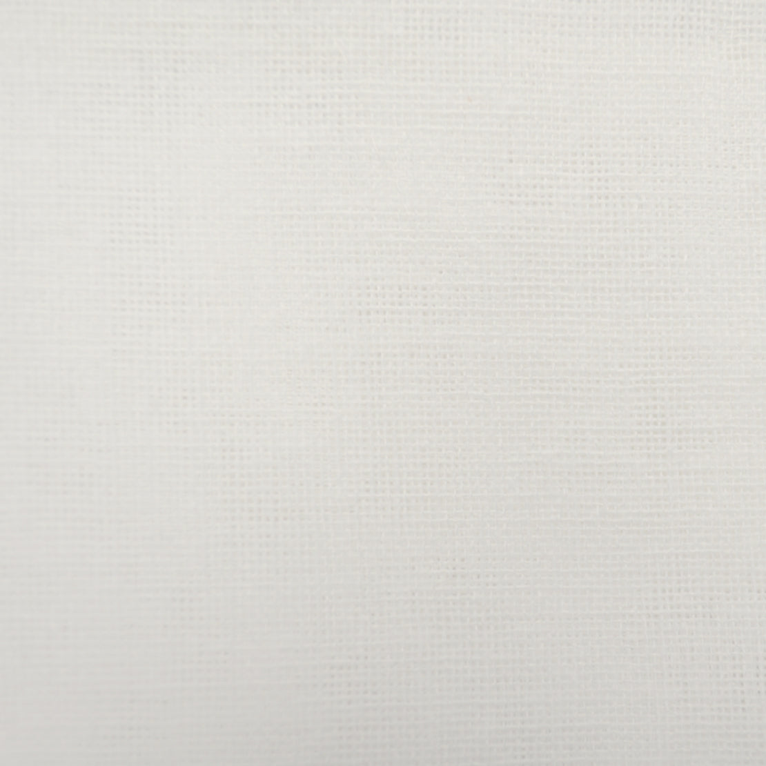 Eade’s ANGEL WHITE WHITE