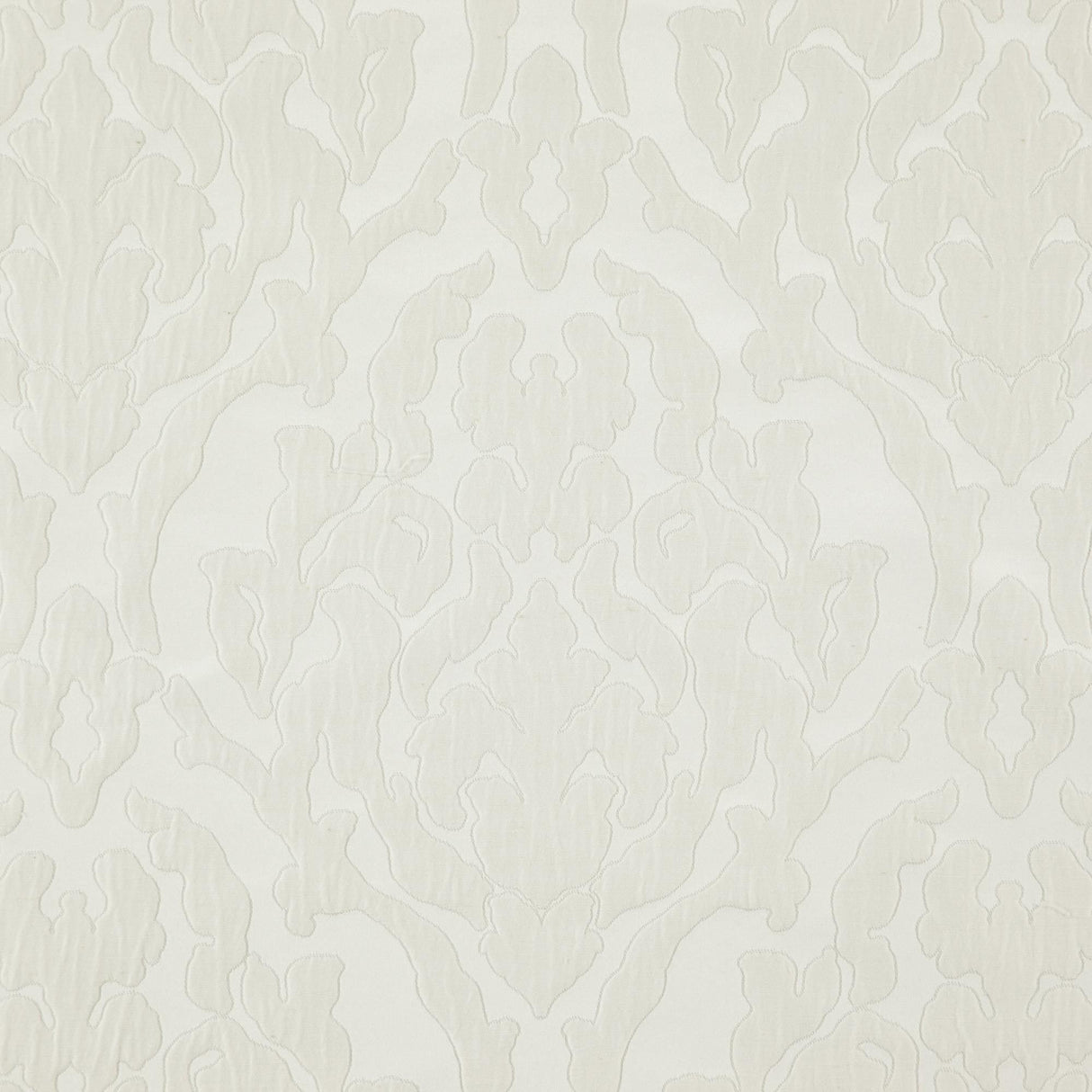 JF Fabrics 91-J7551 ANGEL Fabric - Eade's Wallpaper & Fabric