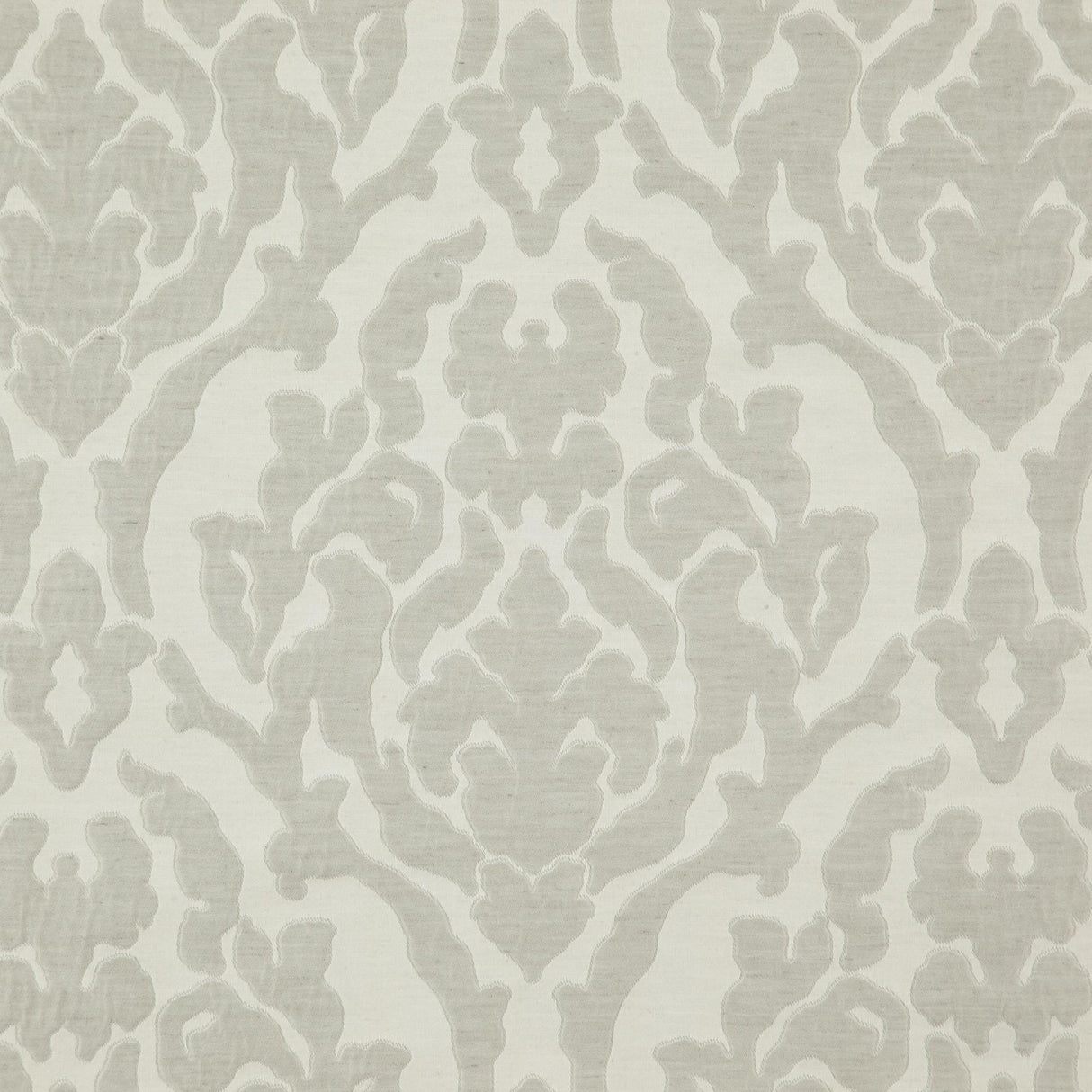 JF Fabrics 94-J7551 ANGEL Fabric - Eade's Wallpaper & Fabric