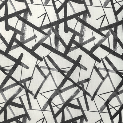 KRAVET BASICS ANGULAR.1101.0 KRAVET BASICS ANGULAR-1101 Fabric - Eade's Wallpaper