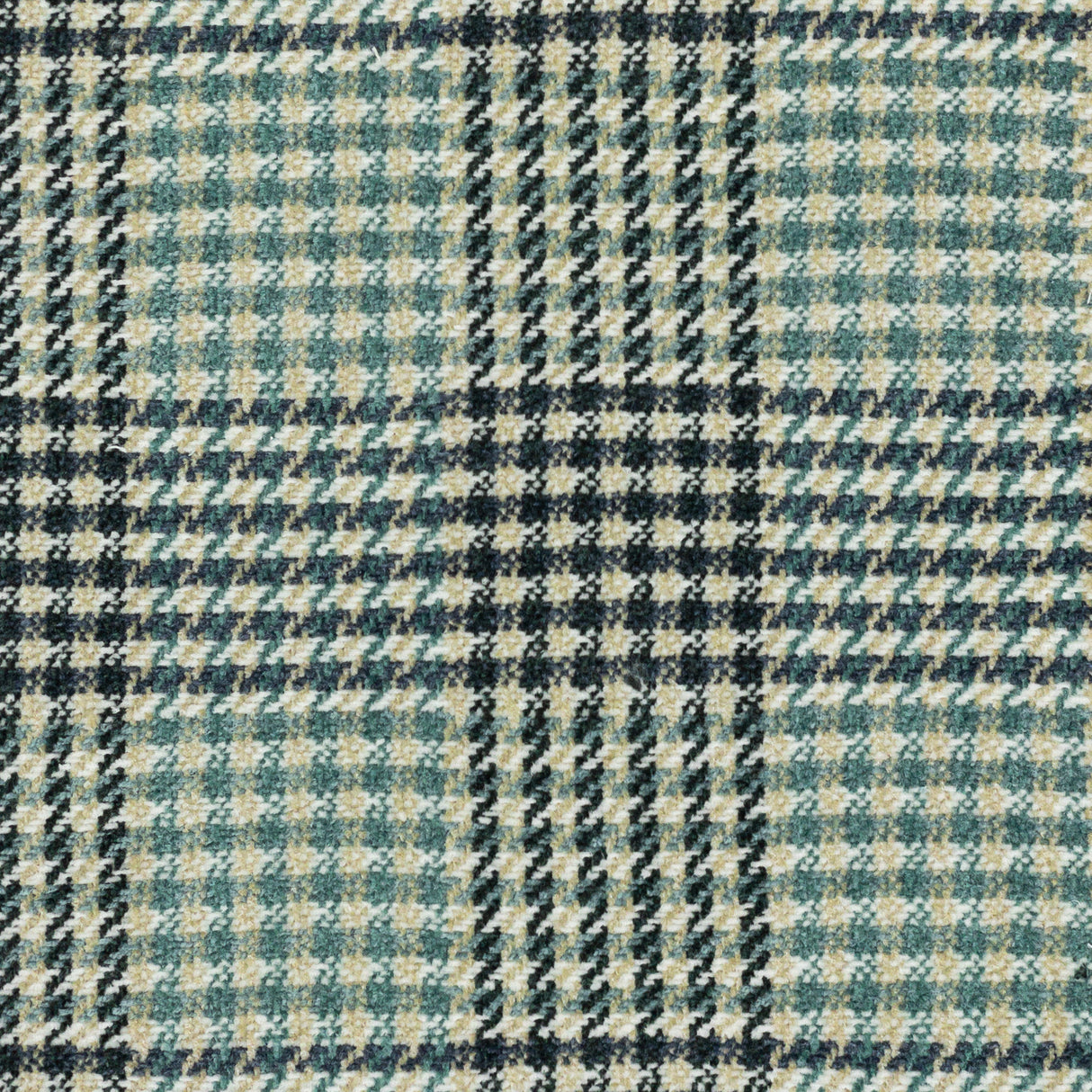 Eade's ANKA-1-sample SHORELINE