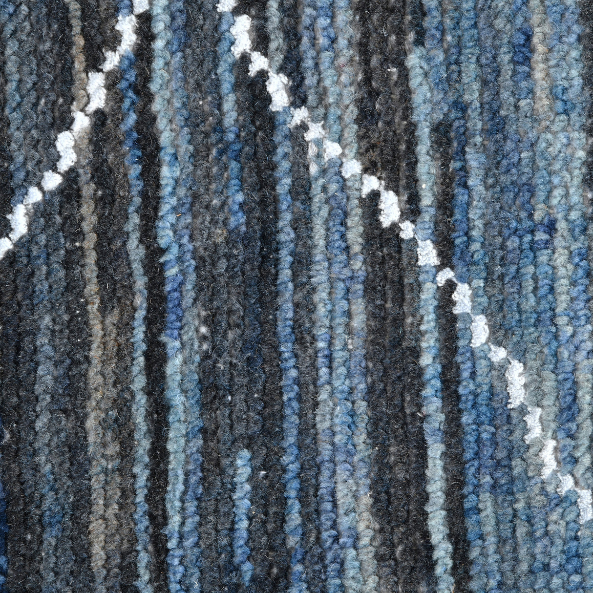 Amer Rugs ANN-4 Anna Modern Geometric Area Rug