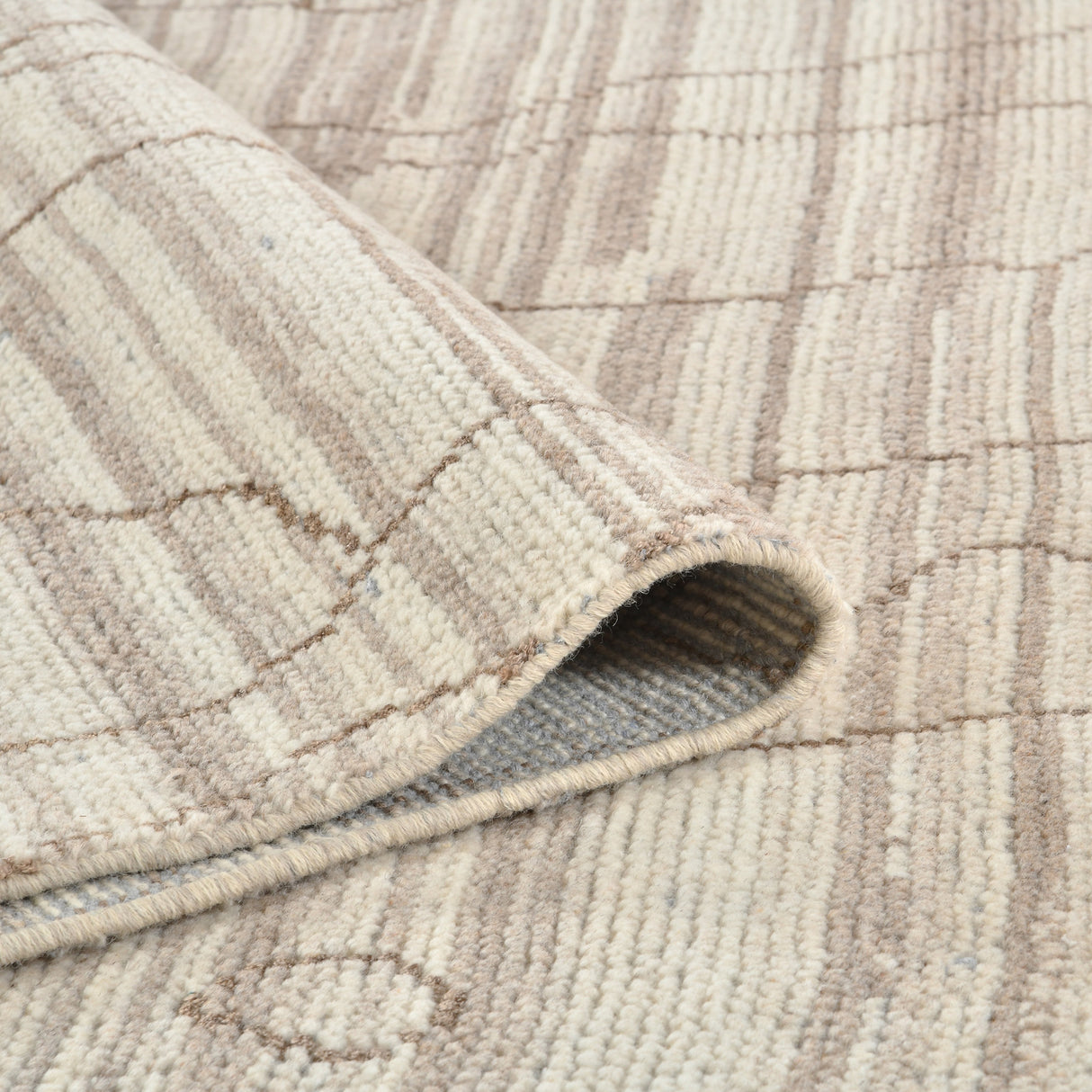 Amer Rugs ANN-6 Anna Modern Geometric Area Rug