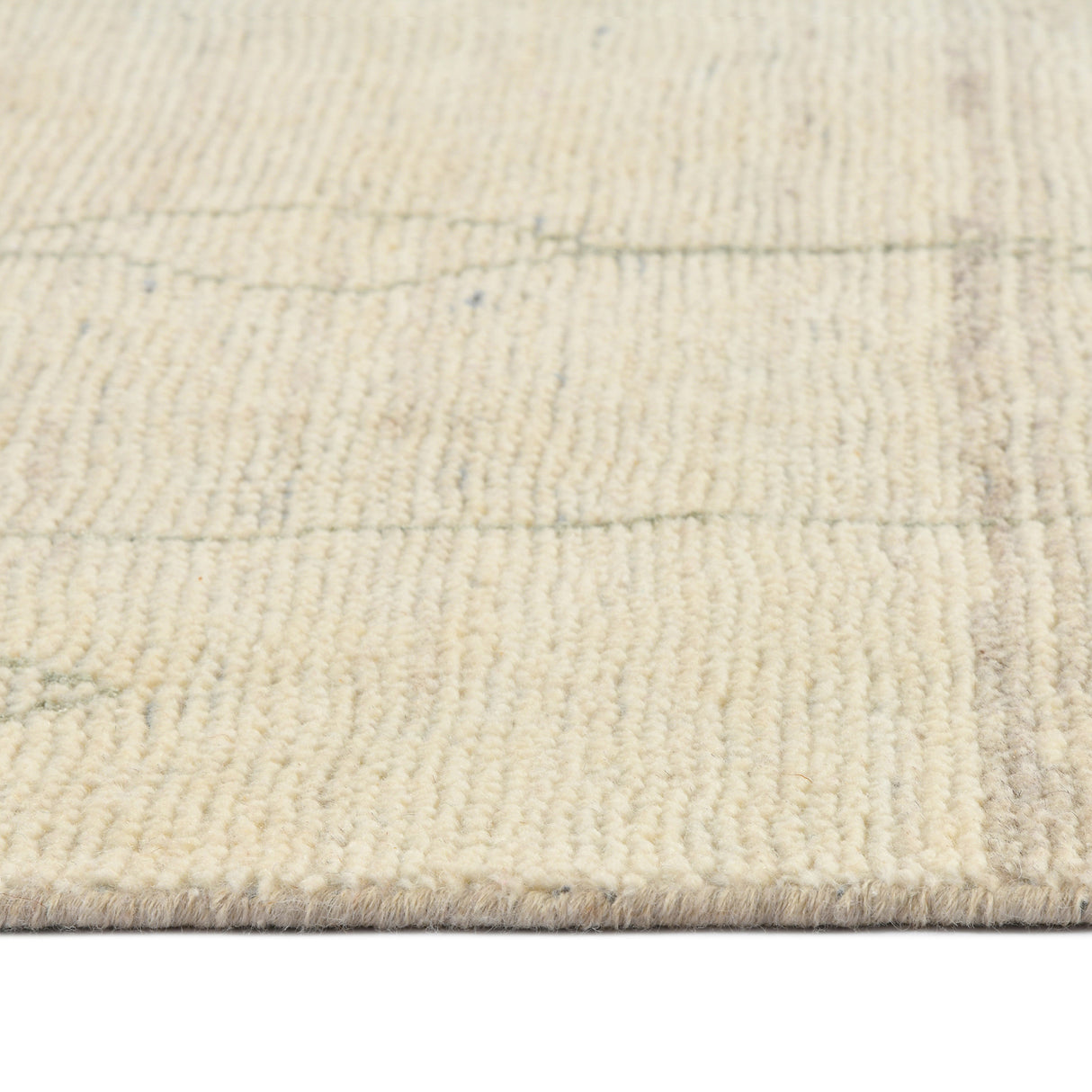 Amer Rugs ANN-8 Anna Modern Geometric Runner Rug, 2'6" X 8' Area Rug