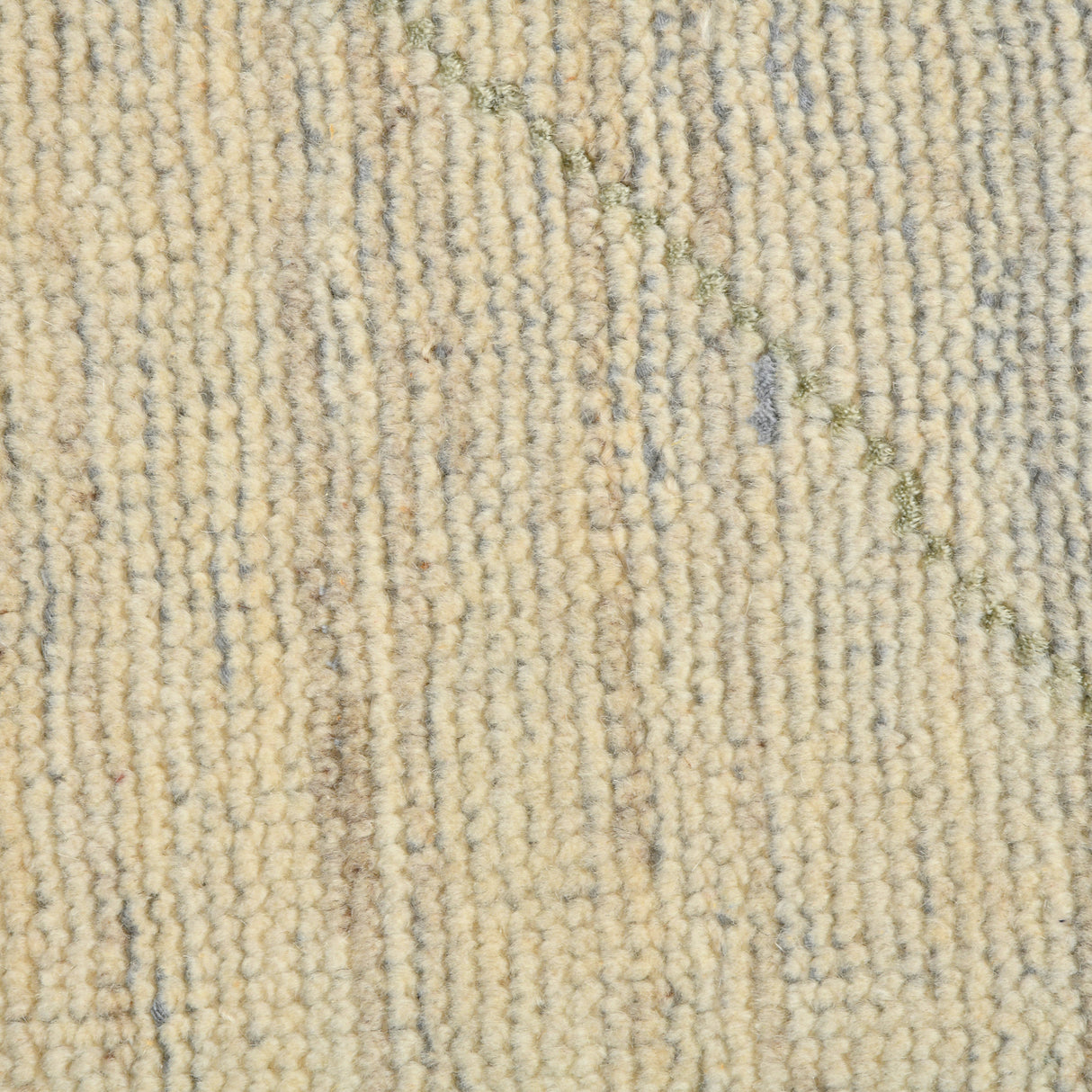 Amer Rugs ANN-8 Anna Modern Geometric Runner Rug, 2'6" X 8' Area Rug