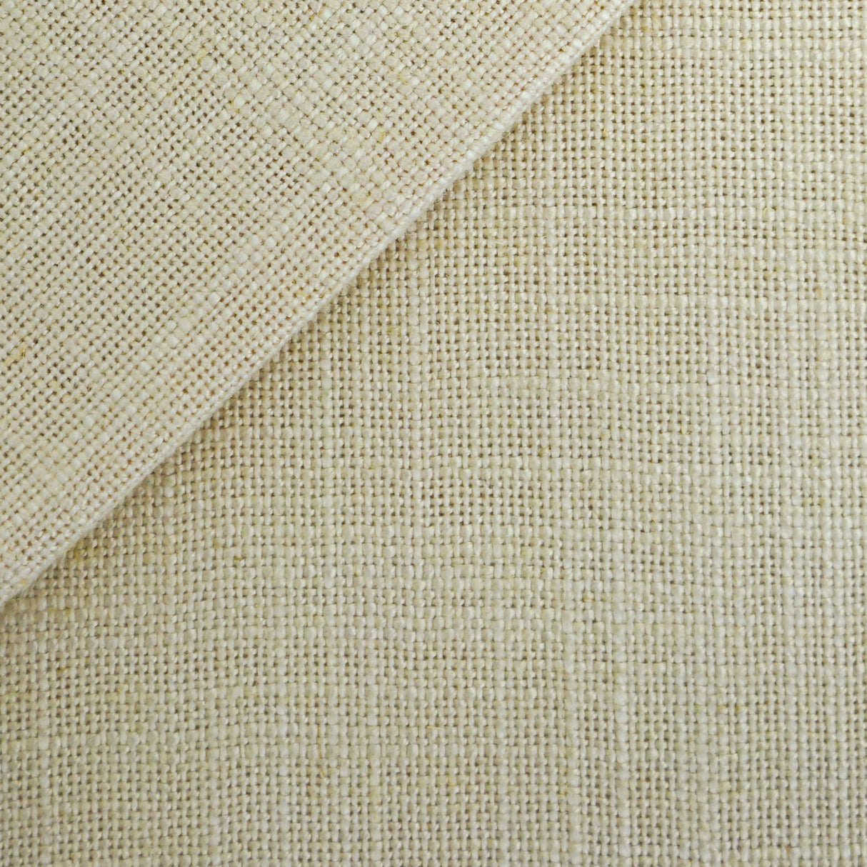 JF Fabrics 30-J7071 ANNETTE Fabric