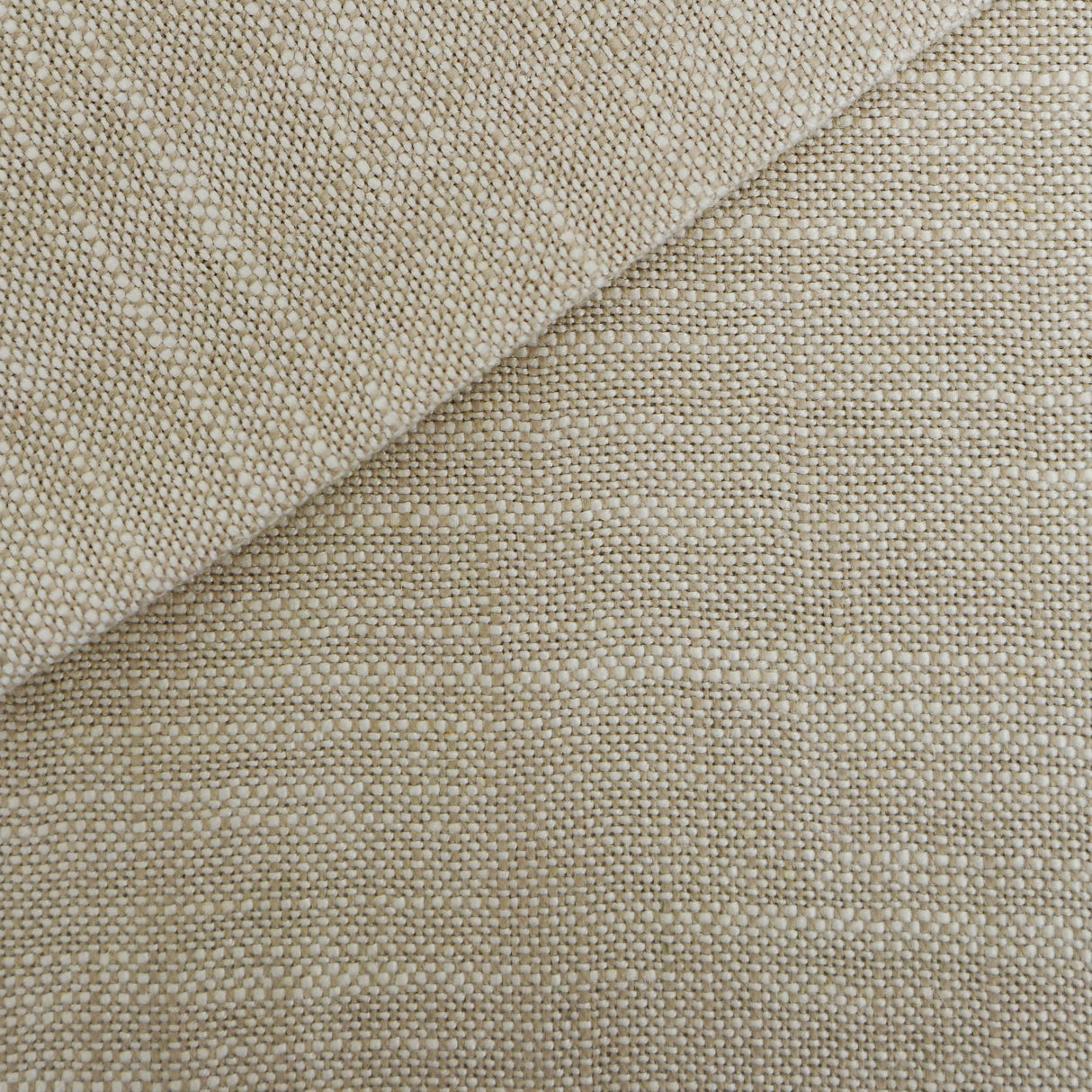 JF Fabrics 31-J7071 ANNETTE Fabric