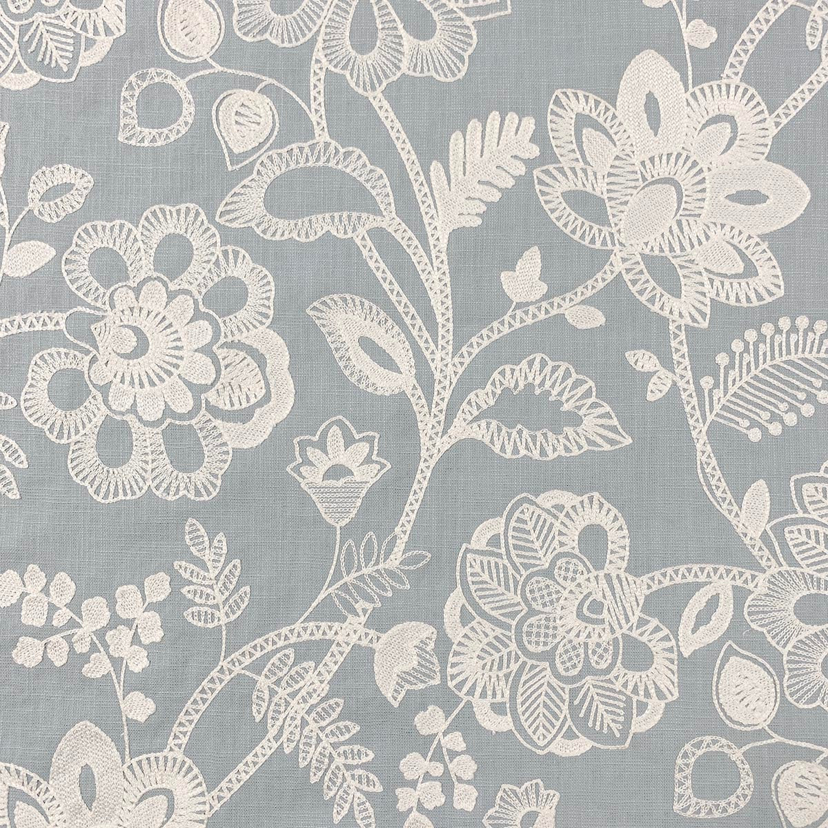 Eade’s ANNIE SKY SKY